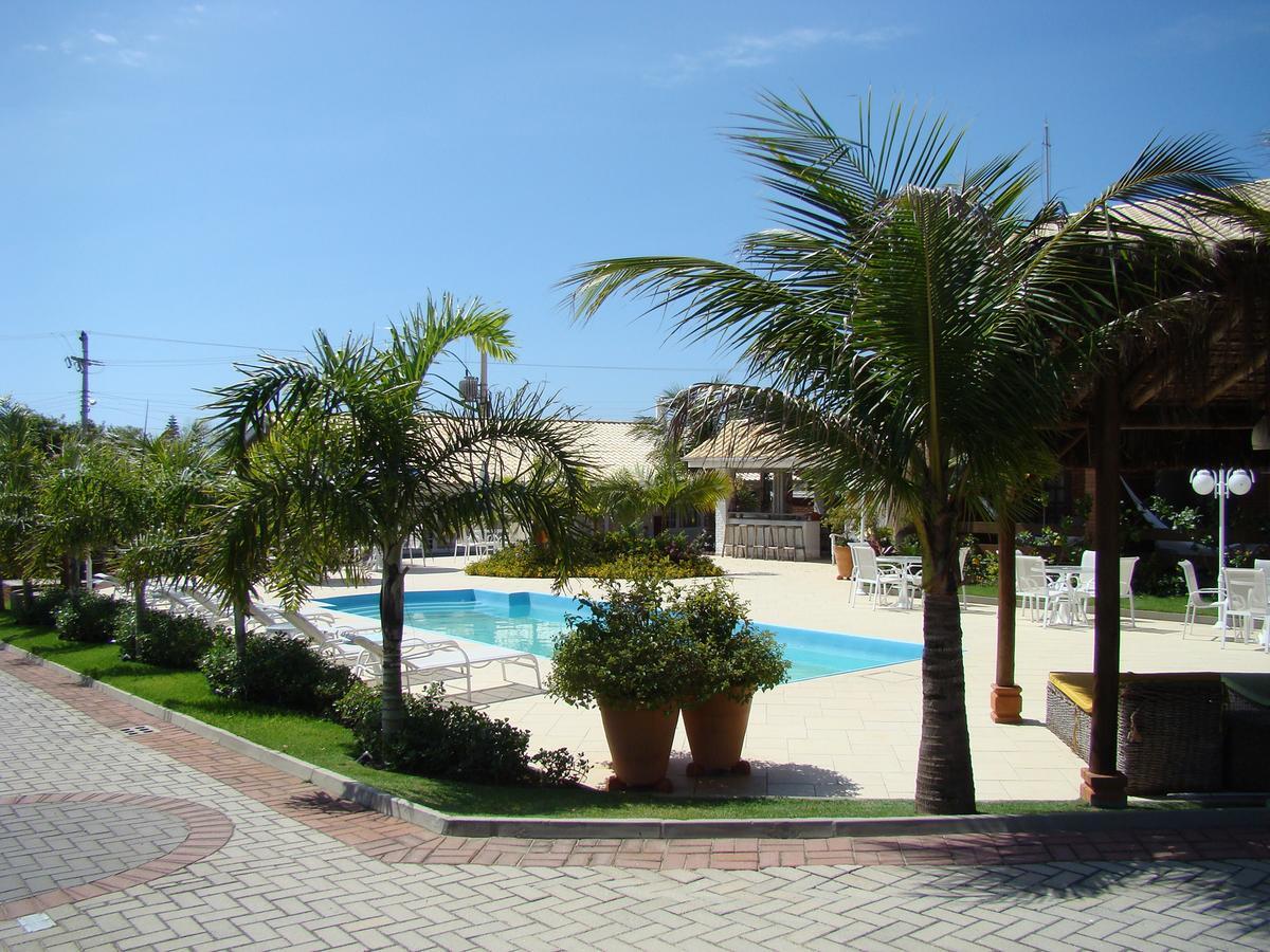 Inn Ponta Do Lobo Balneário Camboriú