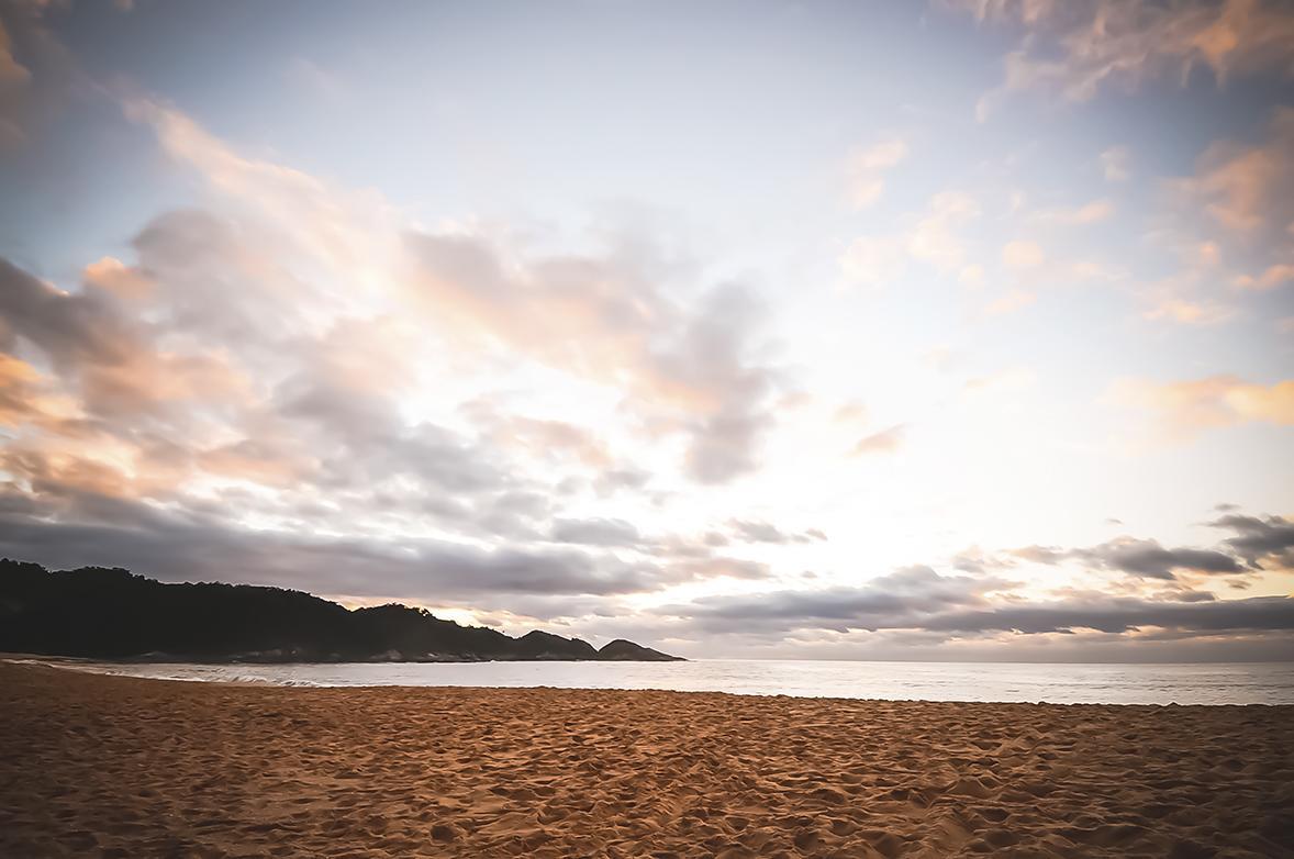 Ponta Do Lobo 2*