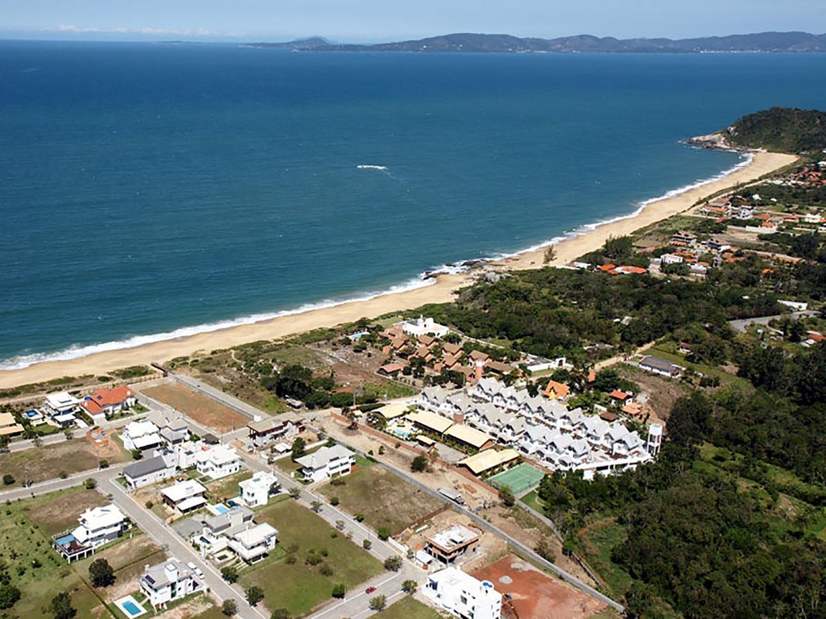 Ponta Do Lobo 2* Balneário Camboriú